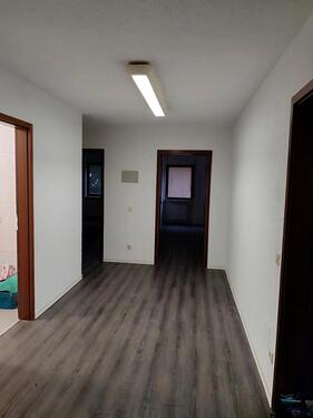 Foto - Etagenwohnung in Schorndorf