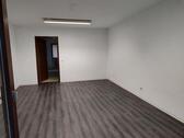Foto - Etagenwohnung in Schorndorf zur Miete