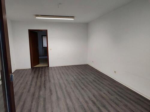 Foto - Etagenwohnung in Schorndorf zur Miete