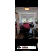 Uninahe 1-Zimmer Wohnung - 510,00 EUR Kaltmiete, in Flensburg (PLZ: 24937)