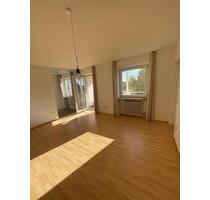 Schöne 1,5 Zimmer Wohnung in München Sendling nahe Westpark