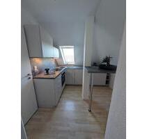 3 Zimmer Wohnung in Jöllenbeck - 500,00 EUR Kaltmiete, in Bielefeld (PLZ: 33739) Jöllenbeck
