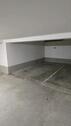 Foto - TG-Stellplatz Uhingen - 75,00 EUR Miete,