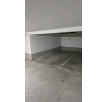 TG-Stellplatz Uhingen - 75,00 EUR Miete, in Uhingen (PLZ: 73066)