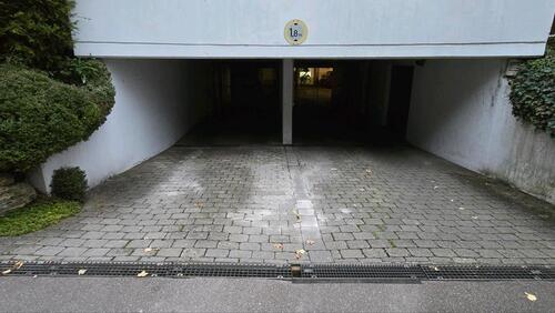 Foto - andere zur Miete in Uhingen