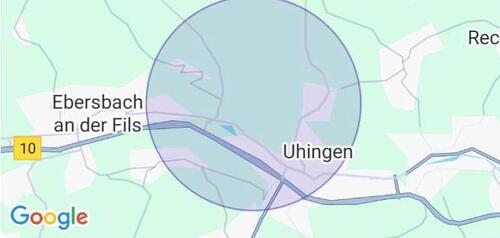 Foto - andere in Uhingen