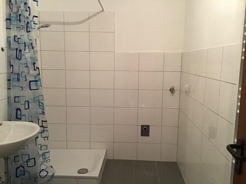 Foto - Etagenwohnung in Hannover