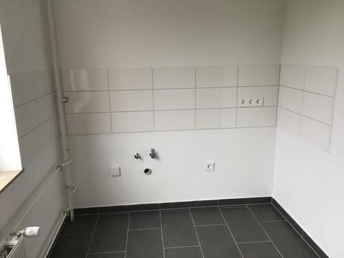 Foto - Etagenwohnung in Hannover zur Miete