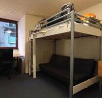 Wohnung in Universität Nähe (Mannheim 68161 L2 9-10)