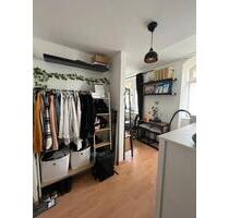 1- Zimmer Wohnung mit Top-Anbindung - Greifswald