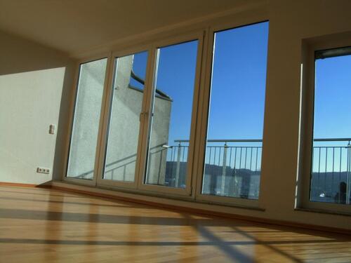 Foto - Etagenwohnung zur Miete in Wuppertal