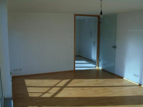 Foto - Etagenwohnung in Wuppertal