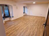 Foto - 45m² 1ZKB Wohnung Löhnberg - 650,00 EUR Kaltmiete,