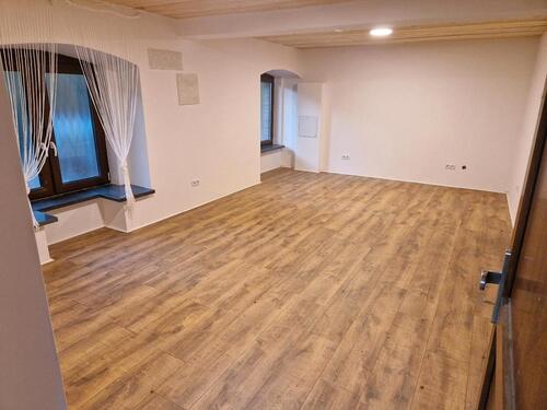 Foto - 45m² 1ZKB Wohnung Löhnberg - 650,00 EUR Kaltmiete,