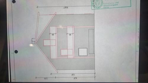 Foto - Einfamilienhaus zum Kaufen in Dortmund