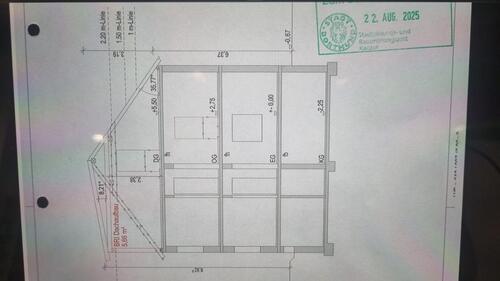 Foto - Einfamilienhaus in Dortmund