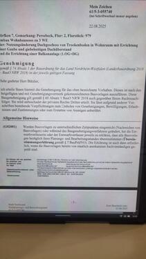 Foto - Einfamilienhaus in Dortmund zum Kaufen