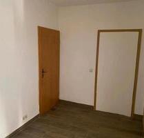 Einliegerwohnung Meißenheim - 500,00 EUR Kaltmiete, in Schwanau (PLZ: 77963)