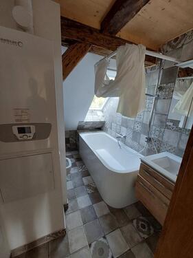 Foto - Einfamilienhaus in Augsburg