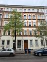Foto - Zu vermieten: 2-Zimmer-Traumwohnung in Leipzig – ab 01.01.2026