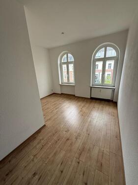 Foto - Etagenwohnung zur Miete in München