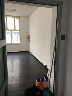 Foto - andere zur Miete in Berlin