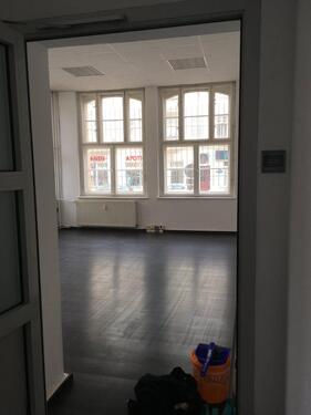 Foto - andere in Berlin