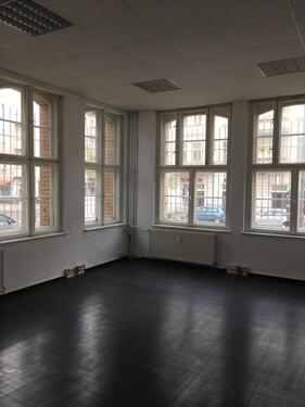 Foto - andere in Berlin zur Miete