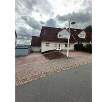 Doppelhaushälfte von Privat zu verkaufen - Erlenbach am Main