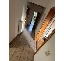 Wohnung in Bremervörde OT Bevern zu vermieten - Kutenholz