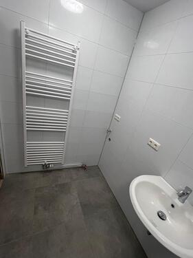 Foto - 3 Zimmer Etagenwohnung zur Miete in Kutenholz