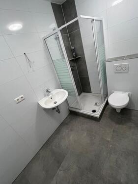 Foto - 3 Zimmer Etagenwohnung in Kutenholz