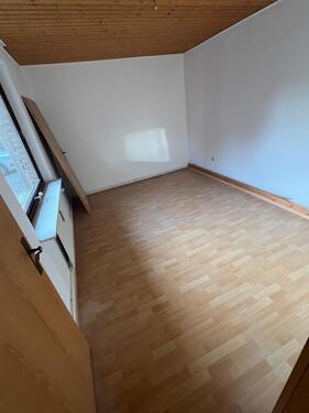 Foto - Etagenwohnung in Kutenholz zur Miete