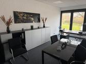 Foto - Büro mit Möbel zu vermieten in Unna