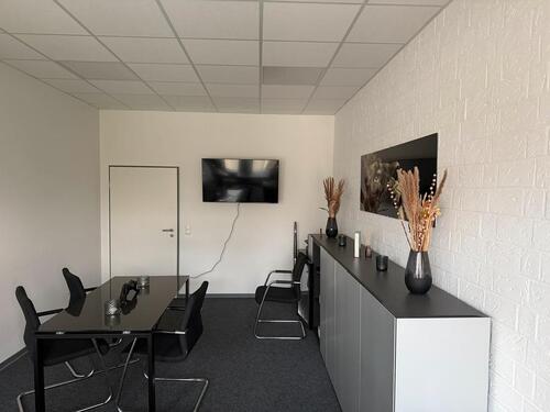 Foto - andere zur Miete in Unna