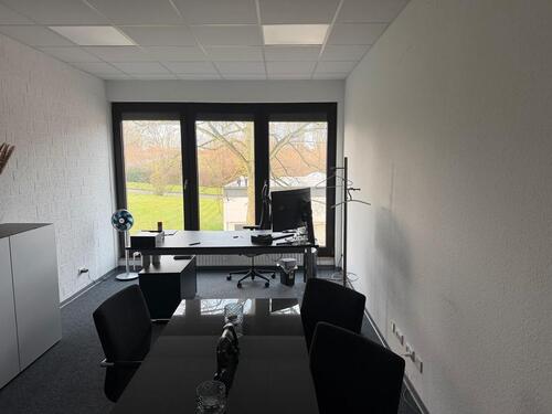 Foto - andere in Unna