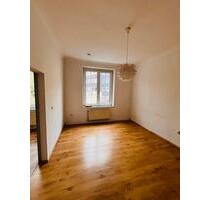 Helle 2 Zimmer Wohnung - 570,00&nbsp;EUR Kaltmiete, ca.&nbsp; 42,00&nbsp;m&sup2; in Dortmund (PLZ: 44388) Bövinghausen