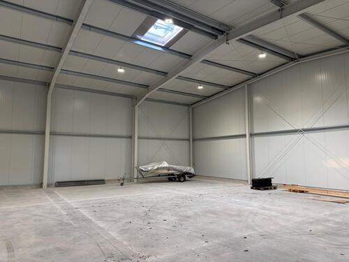 Foto - andere in Parchim