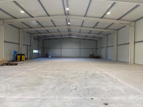 Foto - andere in Parchim zur Miete