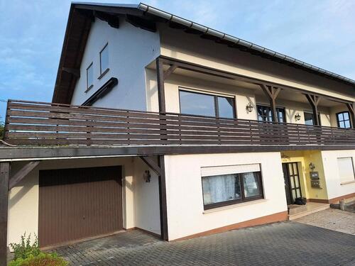 Foto - 3 ZKB 128 qm in Bilkheim - 800,00&nbsp;EUR Kaltmiete, ca.&nbsp; 128,00&nbsp;m&sup2;