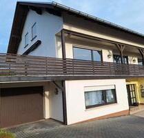 3 ZKB 128 qm in Bilkheim - 800,00&nbsp;EUR Kaltmiete, ca.&nbsp; 128,00&nbsp;m&sup2; in Hundsangen (PLZ: 56414)
