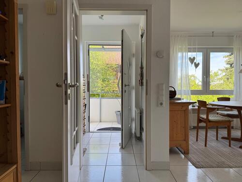 Foto - 5 Zimmer Einfamilienhaus zur Miete in Kohlberg