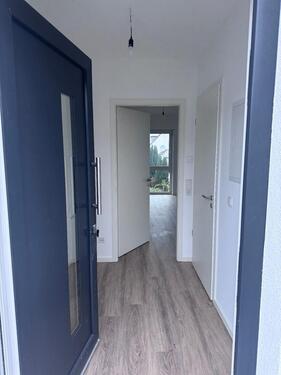 Foto - 1 Zimmer Etagenwohnung zur Miete in Niederkassel