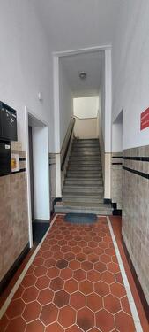 Foto - Etagenwohnung in Dortmund zum Kaufen