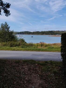 Foto - Bungalow in Saalburg-Ebersdorf zum Kaufen