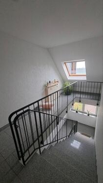 Foto - 4.5 Zimmer Maisonettenwohnung zum Kaufen in Bottrop