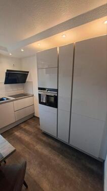 Foto - 4.5 Zimmer Maisonettenwohnung in Bottrop