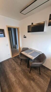 Foto - Maisonettenwohnung in Bottrop zum Kaufen