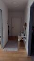 Foto - Wohnung mieten - 1.200,00&nbsp;EUR Kaltmiete, ca.&nbsp; 80,00&nbsp;m&sup2;
