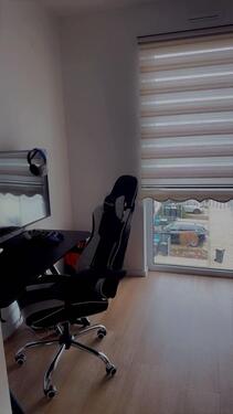 Foto - 3 Zimmer Etagenwohnung zur Miete in Bedburg